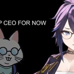 海外の超有名Vtuber事務所『VShojo』、事業閉鎖を発表 その理由がこちら・・・