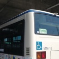 令和8年度　平成21年式名古屋市バス