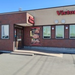 釧路のグルメブログ