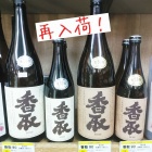 �ع�褬�����١٤β���