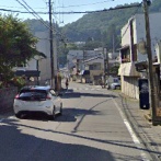 【相模原】路上で女子生徒に「このバスってSuica使える？」と尋ねたおじさん、無事通報される