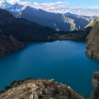 海外の万国反応記＠海外の反応