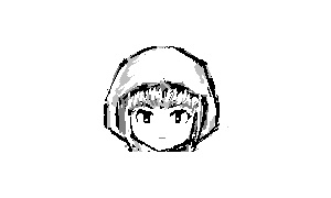 あくまで「無料」