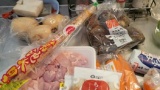 夕飯に煮物つくっていく（※画像あり）