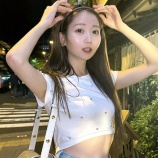 『[出演情報] 本日(7月29日) MBSラジオ「アッパレやってまーす！ 土曜日」に、大谷映美里が出演予定! 【イコラブ】』の画像