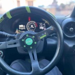 オートクリル　オフィシャルブログ