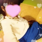 『まいこの写メ日記』の画像