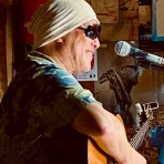 みのやの気持ち