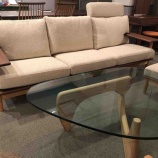 �ء�2019�����ڹ�������ۥ��ӥ륽�ե�3PW�٤β���