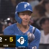 【日本ハム】矢澤宏太、復活の一打　負傷離脱乗り越え、タイムリーで勝利に貢献