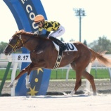 『【遠征馬情報】盛岡競馬場・ジュニアグランプリに、ホッカイドウ競馬から5頭出走！』の画像