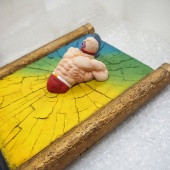 �ס������Ķ�����