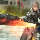 G12地図のアチーブメント終了