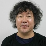 脳科学者の茂木健一郎、ＮＨＫ報道番組を酷評！「救いようがない！」「国内のどうでもいいネタをやる傾向が目に余る！」 	