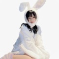 池田瑛紗のコスプレ