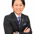 有吉弘行　「有吉の壁」レギュラー放送終了に本音ぶっちゃけ 「同じ場所ばかりで…もうネタもなくなった」
