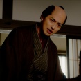 【第37回実況】べらぼう〜蔦重栄華乃夢噺〜【地獄に京伝】