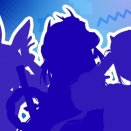 【ホロライブ】今年もアレジオン×ホロライブコラボ　メガネ姿のぺこ/あや/トワのコラボイラスト公開