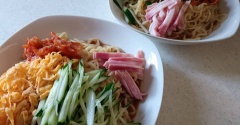 便秘体質のワイ、潤腸湯に救われる。と、ターコイズブルーの葉っぱ作りました。