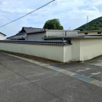 ツイてる♪ツイてる♪ありがとう♪