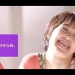 流行りとかでよく言われるゴリ押しってなんなんや？