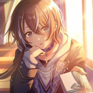 それからの出来事() アイマスまとめ