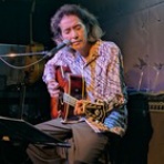 Dandy's Rock'n' Roll Blog