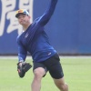 小笠原慎之介がナショナルズと2年契約で合意　チーム広報の公式Xが発表