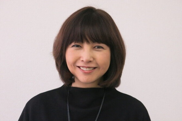 Vipperまとめ 芸能