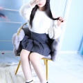 鬼がかってます！新人紹介！ロリかわ天使れむちゃん降臨♡