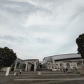 今日の練習 2026-07-15