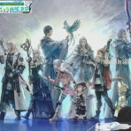 FF14速報