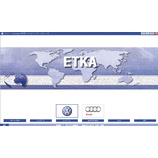 �ء�Q�ۼ����ֹ椬�ʤ�ɬ�פʤΤǤ��礦�����٤β���