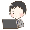 【疑問】新卒で年収500万←これってどうなんや？