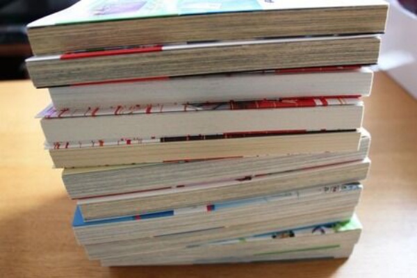 2chまとめのまとめ 2chまとめのまとめ