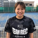 『明田コーチ❗自己紹介✨』の画像