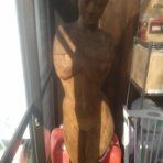 水彩画家・長尾周二オフィシャルブログ(SHUJI NAGAO official blog)