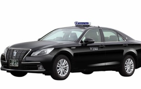 タクシー運転手のありえない接客「女子供が男（運転手）に送り迎えしてもらってええ身分やのう」