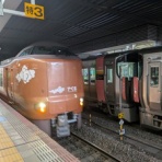 城とか陵墓とか