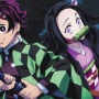 アニメ化に成功したと思う歴代ジャンプ作品ランキングが公開！鬼滅を抜いて1位になったのは・・・