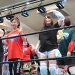 プロレスのミカタ