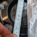 ある日の休日はこんな感じ