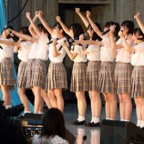 『[≠ME] 今日で、お披露目から半年が経ちました【ノイミー】』の画像