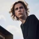 16歳のピアニスト・作曲家ユースタス・アイヒホルンがドイツ・グラモフォンと契約