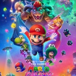 大人になりつつある日記 Vol.3