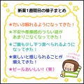 うつ状態から再び元気を取り戻すまでのキロク・31
