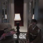 【朗報】松永里愛ちゃん「あの時あのタイミングでJuice=Juiceに入れて良かったなーってめっちゃ思うんですよね！アイドル活動は青春！」