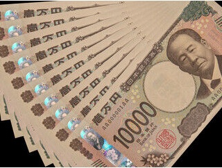 月10万円の年金で、暮らせる？