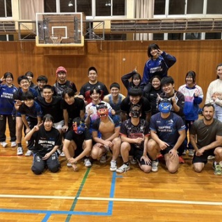 【公式】札幌厚別高校ラグビー部 ブログ