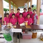 熊野本宮女将の「湯けむりたより」